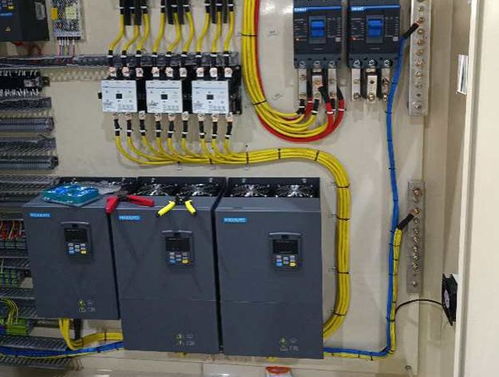 锡山生产维护设备升级 奇点服务商以机器人自动化技术服务引领行业诚信新标准